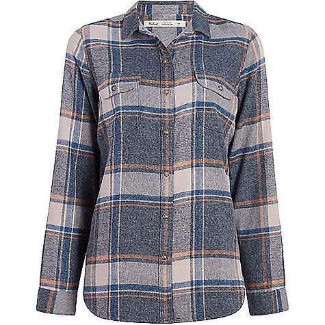 Woolrich Women