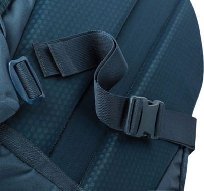 gregory explore muir 29l backpack