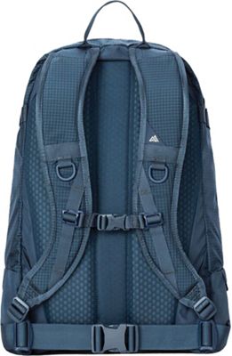 gregory muir 29l