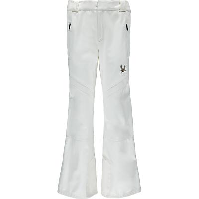 Spyder Orb Pant - Women