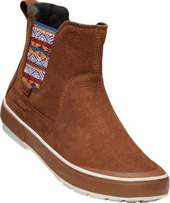 keen elsa ii chelsea boots