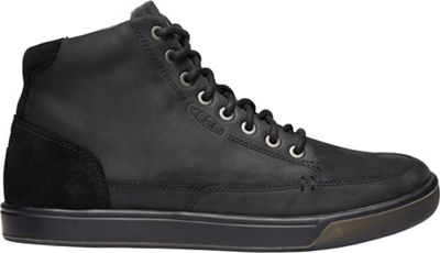 men's glenhaven sneaker mid