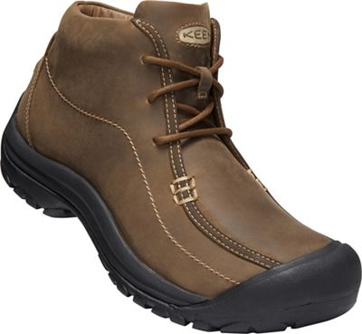 where to buy keen work boots