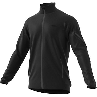 Adidas Men