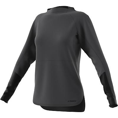 Adidas Women