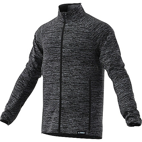 Adidas Men