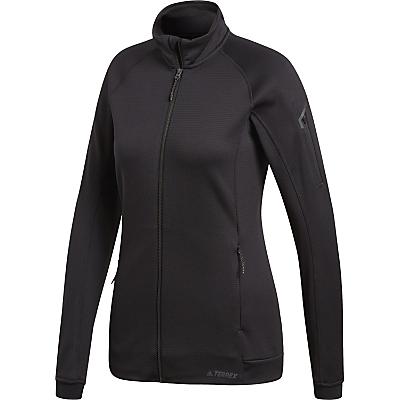 Adidas Women