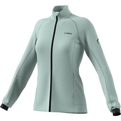 Adidas Women
