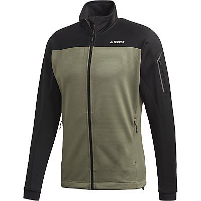 Adidas Men