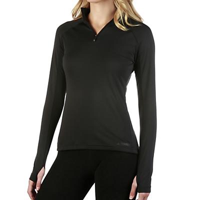 Adidas Women