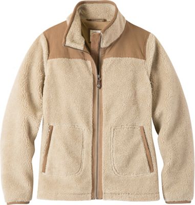 Mountain Khakis Women's Fourteener Jacket - XS - Freestone product image
