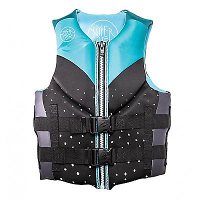 Hyperlite Women