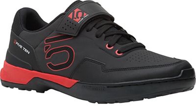 5 10 mountain bike shoes for sale