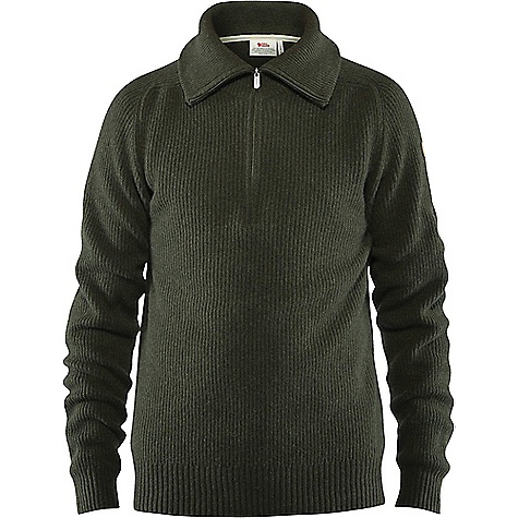 Fjallraven Men