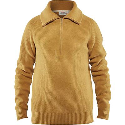 Fjallraven Men