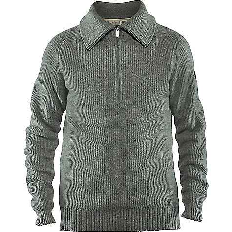 Fjallraven Men