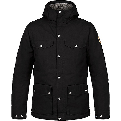 Fjallraven Men