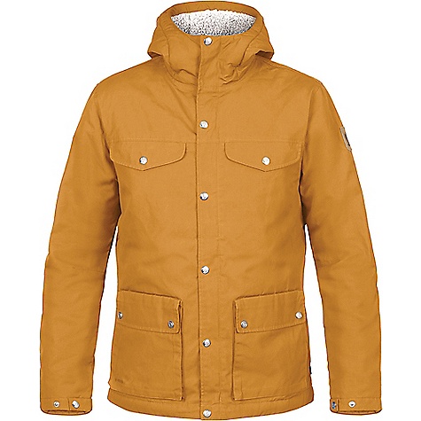 Fjallraven Men
