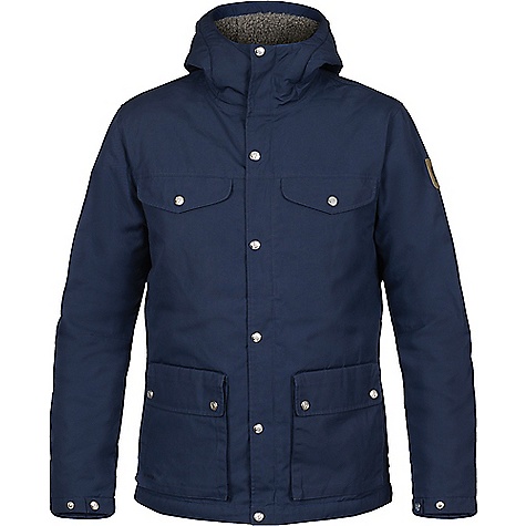 Fjallraven Men