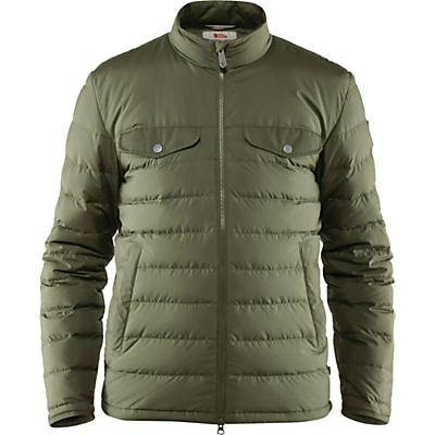 Fjallraven Men