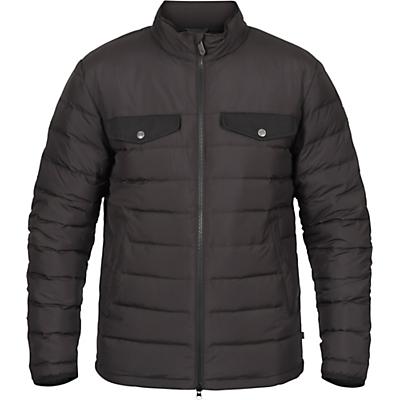 Fjallraven Men