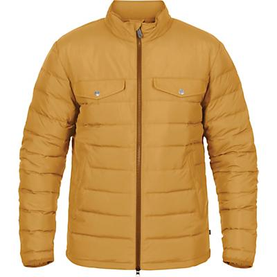 Fjallraven Men