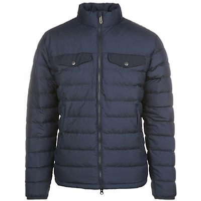 Fjallraven Men