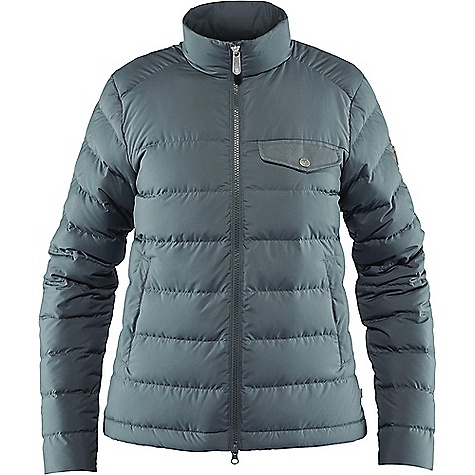 Fjallraven Women