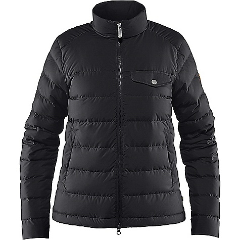 Fjallraven Women