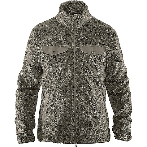 Fjallraven Men