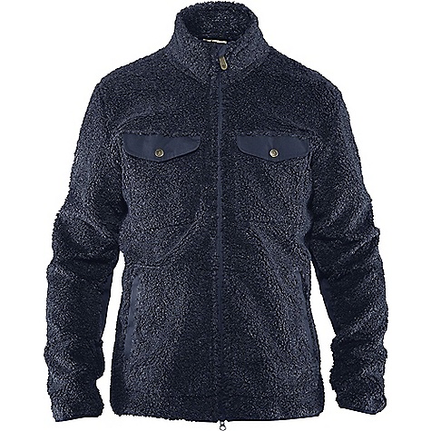 Fjallraven Men