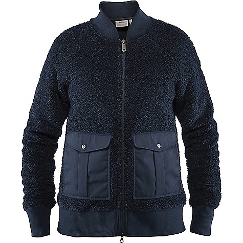 Fjallraven Women