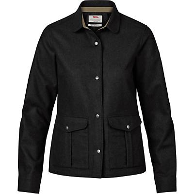Fjallraven Women
