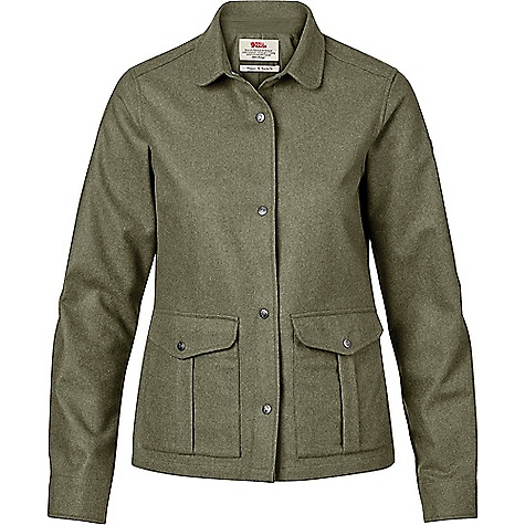 Fjallraven Women