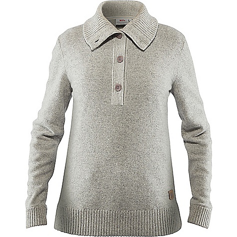 Fjallraven Women