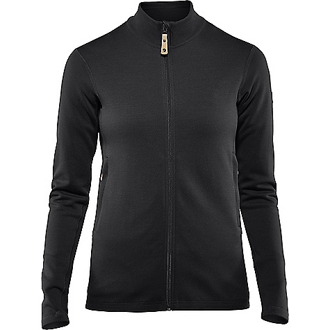 Fjallraven Women