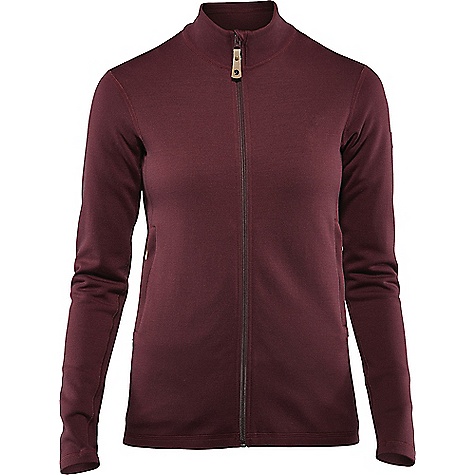 Fjallraven Women