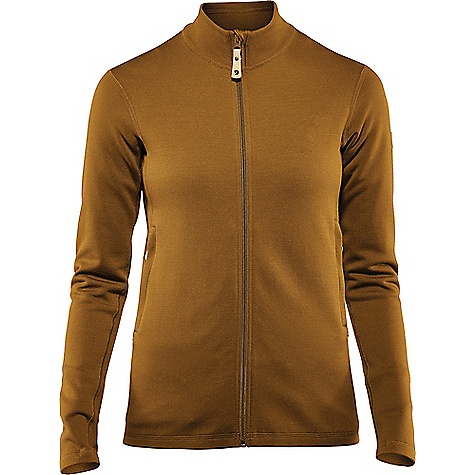 Fjallraven Women