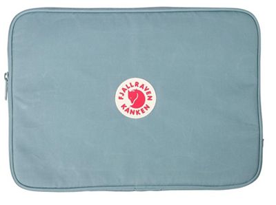 Fjallraven Kanken 13 Inch Laptop Case