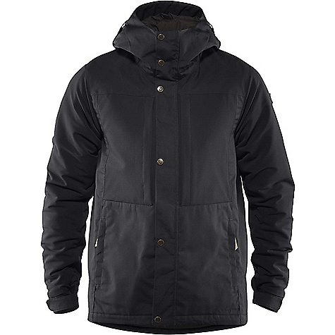 Fjallraven Men