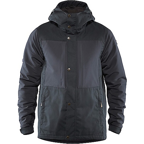 Fjallraven Men