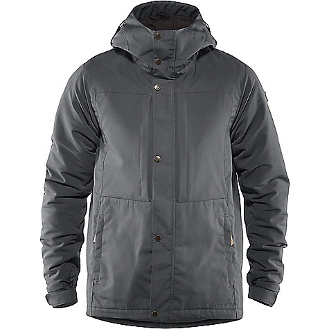 Fjallraven Men