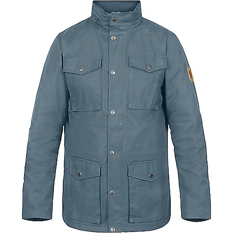 Fjallraven Men