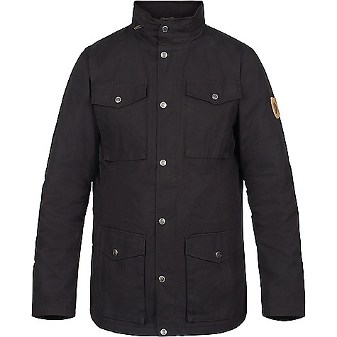Fjallraven Men