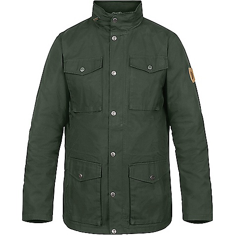 Fjallraven Men