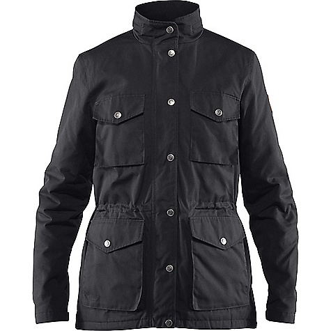 Fjallraven Women