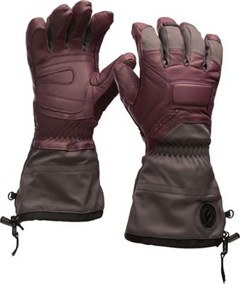 Black Diamond Women's Guide Glove