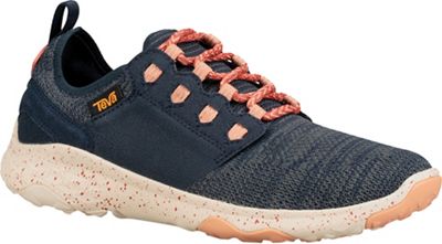 Teva Women