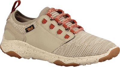 Teva Women