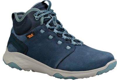 Teva Women